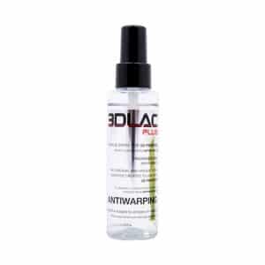 Spray adhesivo 3Dlac PLUS 100ml
