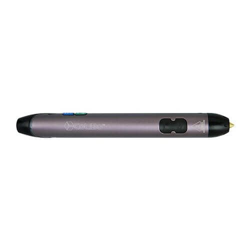 pen 3d colido gry lateral