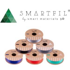 Smartfil PLA 1Kg 1,75 mm
