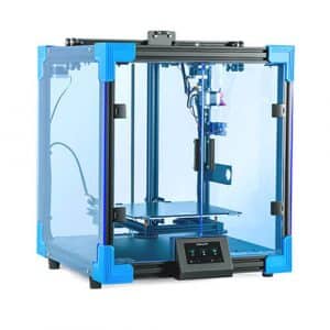 Impresora 3D Creality Ender 6