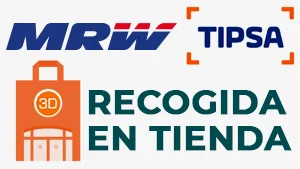 COMPRAS EN EMPRESA CONFIABLE