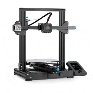 Las 10 mejores impresoras 3D calidad precio - Servitec3D