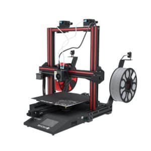 Impresora 3D Hellbot Magna 2 230