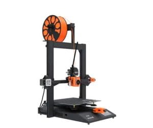 Impresora 3D Hellbot Magna SE PRO