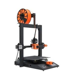 Impresora 3D Hellbot Magna SE PRO