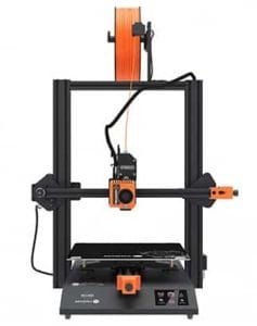 Hellbot Magna SE 300