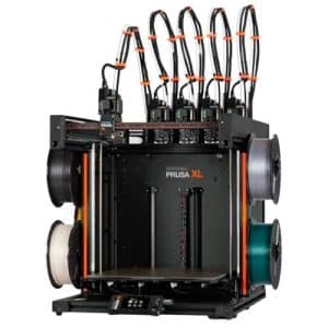 Prusa XL Original