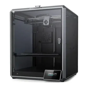 Creality K1 MAX