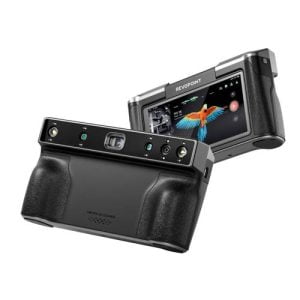 Escáner 3D Revopoint Miraco – Miraco PRO