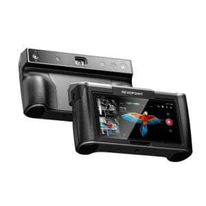 Escáner 3D Revopoint Miraco