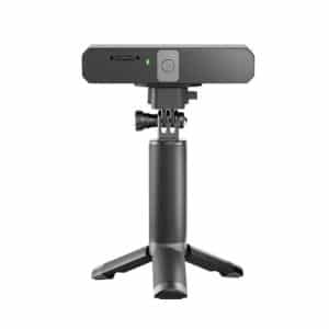 Escaner 3D Revopoint Mini 2
