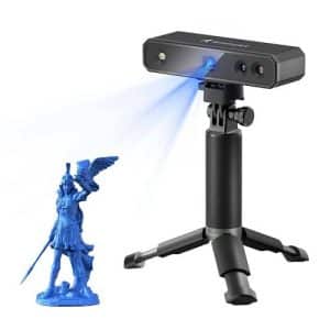 Escaner 3D Revopoint Mini 2