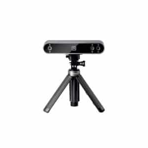 Escaner 3D Revopoint POP 3