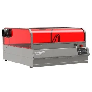Creality Láser Falcon 2 Pro