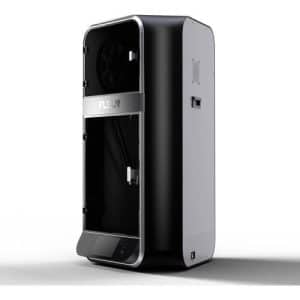 FLSUN S1 – Impresora 3D ultrarrápida