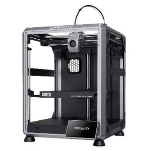 Impresora 3D Creality K1 SE