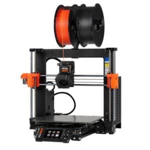 Prusa MK4S Original