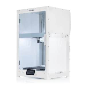 Ultimaker S7 & Ultimaker S7 Pro Bundle