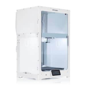 Ultimaker S7 & Ultimaker S7 Pro Bundle