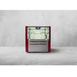 Impresora 3D Identity