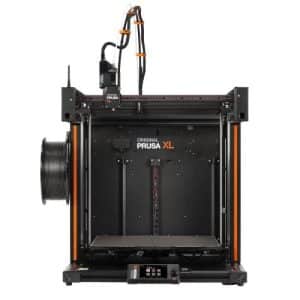 Prusa XL