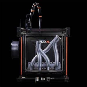 Prusa XL +