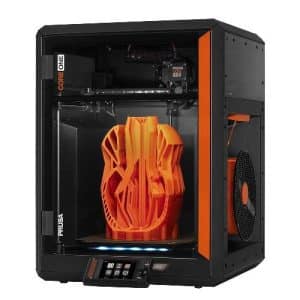 Prusa CORE One