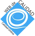 Web de CALIDAD