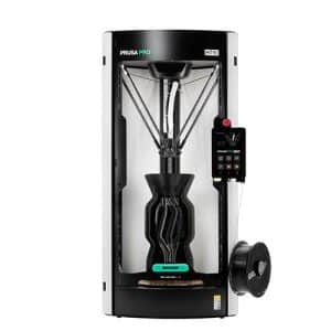 Prusa Pro HT90