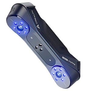 Creality CR-Scan Raptor Pro