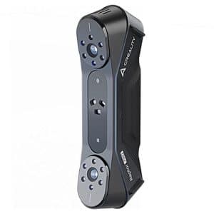 Creality CR-Scan Raptor Pro