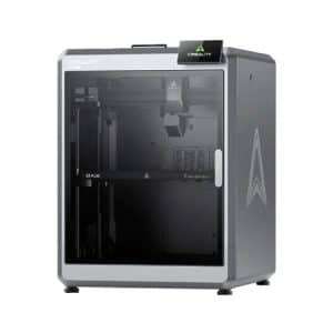 Impresora 3D Creality K2 Plus