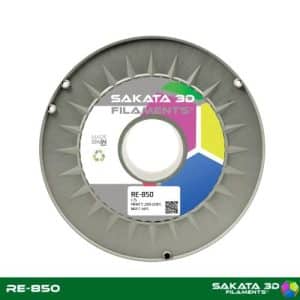 Sakata 3D PLA RE 850 1,75 mm 1Kg