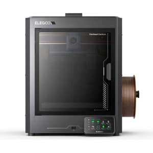 Elegoo Centauri Carbon