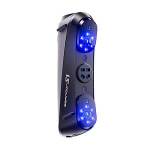 Creality Sermoon S1
