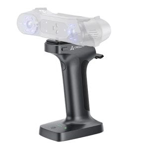 Puente escaneo Creality Serie Raptor