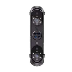 Creality Sermoon S1