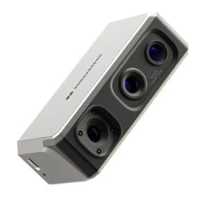 Escáner 3D 3DMakerpro Seal