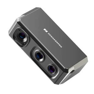 Escáner 3D 3DMakerpro Seal Lite