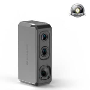 Escáner 3D 3DMakerpro Seal