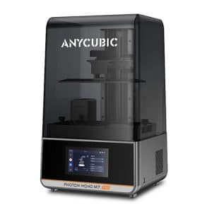 Anycubic Photon Mono M7 PRO