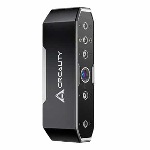 Creality CR-Scan Otter