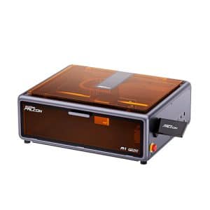 Creality Falcon A1 PRO 20W