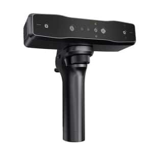 Escáner 3D Creality CR-Scan Otter Lite