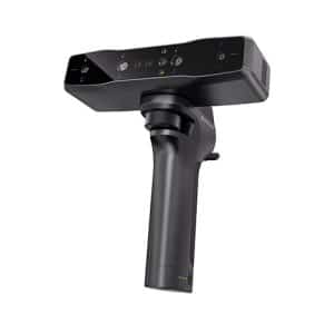 Escáner 3D Creality CR-Scan Otter Lite