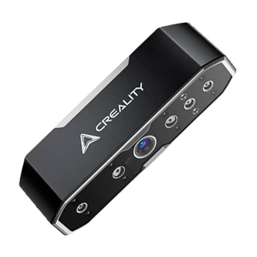 Escáner 3D Creality CR-Scan Otter