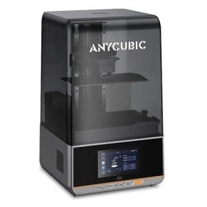 Anycubic Photon Mono M7 PRO