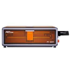 Creality Falcon A1 PRO 20W