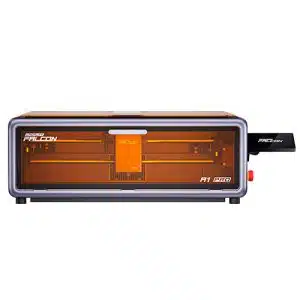 Creality Falcon A1 PRO 20W