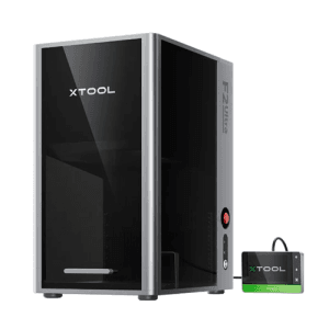 xTool F2 Ultra